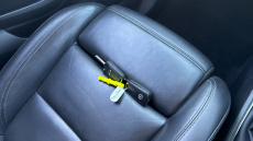 Vauxhall Mokka X 1.6i Elite 5dr Petrol Hatchback